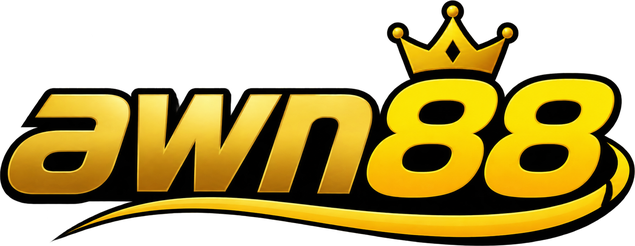 awn88